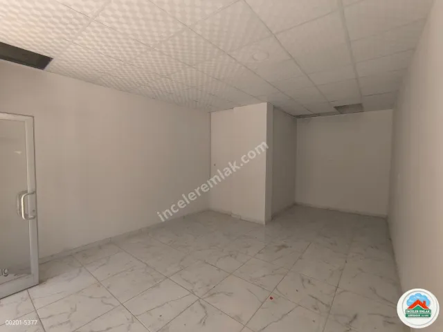 Adıyaman Turgutreiste Hastane Civarı Kiralık 185m2 Dükkan