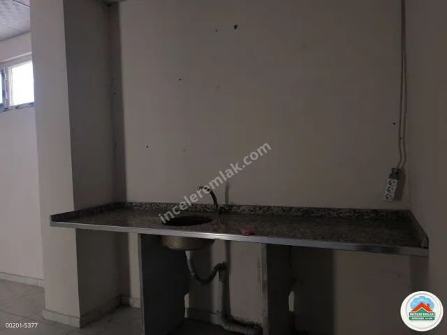 Adıyaman Turgutreiste Hastane Civarı Kiralık 185m2 Dükkan
