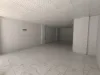 Adıyaman Turgutreiste Hastane Civarı Kiralık 185m2 Dükkan