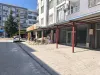 Adıyaman Turgutreiste Hastane Civarı Kiralık 185m2 Dükkan