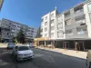 Adıyaman Turgutreiste Hastane Civarı Kiralık 185m2 Dükkan