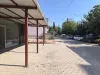 Adıyaman Turgutreiste Hastane Civarı Kiralık 185m2 Dükkan