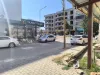 Adıyaman Turgutreiste Hastane Civarı Kiralık 185m2 Dükkan