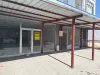 Adıyaman Turgutreiste Hastane Civarı Kiralık 185m2 Dükkan