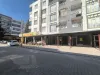 Adıyaman Turgutreiste Hastane Civarı Kiralık 185m2 Dükkan