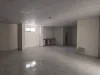 Adıyaman Turgutreiste Hastane Civarı Kiralık 185m2 Dükkan