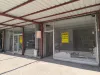 Adıyaman Turgutreiste Hastane Civarı Kiralık 185m2 Dükkan