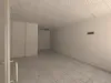 Adıyaman Turgutreiste Hastane Civarı Kiralık 185m2 Dükkan
