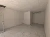 Adıyaman Turgutreiste Hastane Civarı Kiralık 185m2 Dükkan