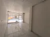 Adıyaman Turgutreiste Hastane Civarı Kiralık 185m2 Dükkan