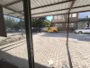 Adıyaman Turgutreiste Hastane Civarı Kiralık 185m2 Dükkan