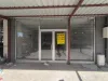 Adıyaman Turgutreiste Hastane Civarı Kiralık 185m2 Dükkan