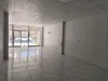 Adıyaman Turgutreiste Hastane Civarı Kiralık 185m2 Dükkan
