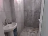 Adıyaman Turgutreiste Hastane Civarı Kiralık 185m2 Dükkan