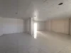 Adıyaman Turgutreiste Hastane Civarı Kiralık 185m2 Dükkan