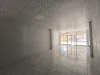 Adıyaman Turgutreiste Hastane Civarı Kiralık 185m2 Dükkan