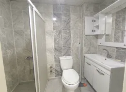 Adıyaman Altınşehir'de Full Eşyalı Kiralık 1+1 Hesaplı Daire