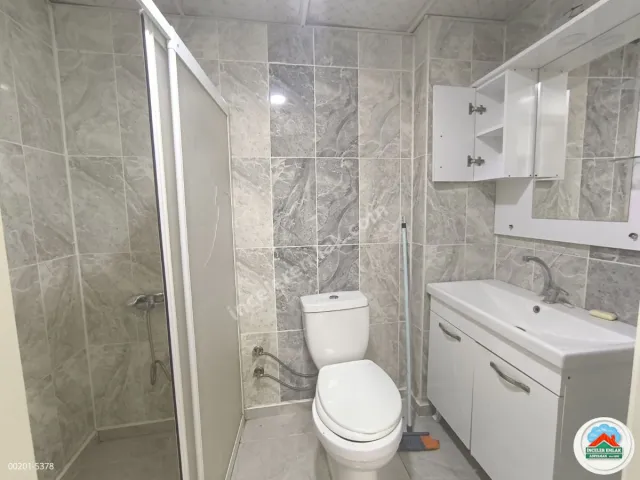Adıyaman Altınşehir'de Full Eşyalı Kiralık 1+1 Hesaplı Daire