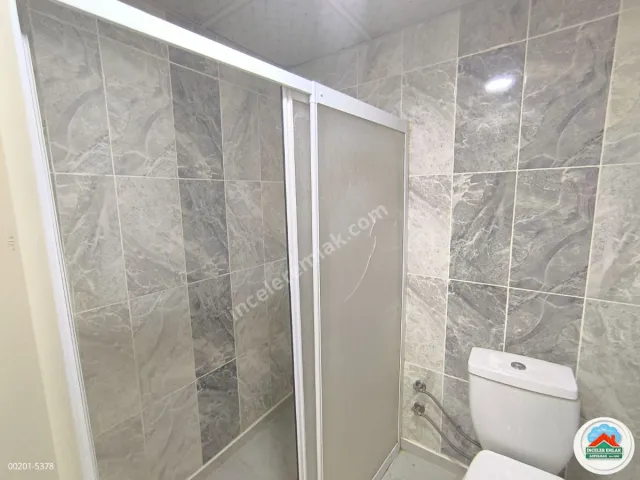 Adıyaman Altınşehir'de Full Eşyalı Kiralık 1+1 Hesaplı Daire