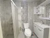 Adıyaman Altınşehir'de Full Eşyalı Kiralık 1+1 Hesaplı Daire