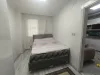 Adıyaman Altınşehir'de Full Eşyalı Kiralık 1+1 Hesaplı Daire