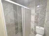 Adıyaman Altınşehir'de Full Eşyalı Kiralık 1+1 Hesaplı Daire