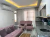 Adıyaman Altınşehir'de Full Eşyalı Kiralık 1+1 Hesaplı Daire