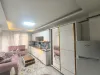 Adıyaman Altınşehir'de Full Eşyalı Kiralık 1+1 Hesaplı Daire