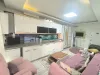Adıyaman Altınşehir'de Full Eşyalı Kiralık 1+1 Hesaplı Daire