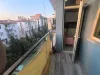 Adıyaman Altınşehir'de Full Eşyalı Kiralık 1+1 Hesaplı Daire