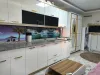Adıyaman Altınşehir'de Full Eşyalı Kiralık 1+1 Hesaplı Daire