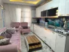 Adıyaman Altınşehir'de Full Eşyalı Kiralık 1+1 Hesaplı Daire