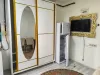 Adıyaman Altınşehir'de Full Eşyalı Kiralık 1+1 Hesaplı Daire