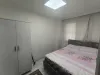 Adıyaman Altınşehir'de Full Eşyalı Kiralık 1+1 Hesaplı Daire