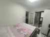 Adıyaman Altınşehir'de Full Eşyalı Kiralık 1+1 Hesaplı Daire
