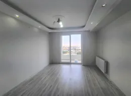 Adıyaman Yeşilyurt Malatya Cad. Üzeri Kiralık 3+1 Daire