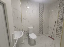 Adıyaman Yeşilyurt Malatya Cad. Üzeri Kiralık 3+1 Daire