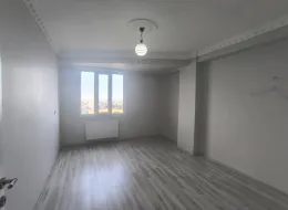Adıyaman Yeşilyurt Malatya Cad. Üzeri Kiralık 3+1 Daire