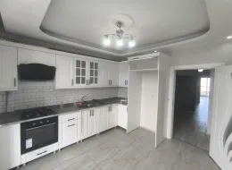 Adıyaman Yeşilyurt Malatya Cad. Üzeri Kiralık 3+1 Daire