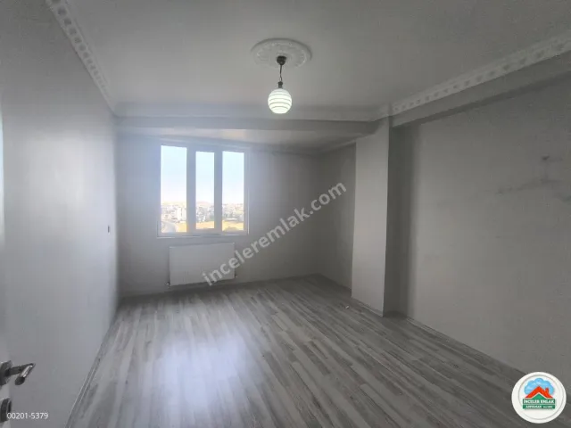 Adıyaman Yeşilyurt Malatya Cad. Üzeri Kiralık 3+1 Daire