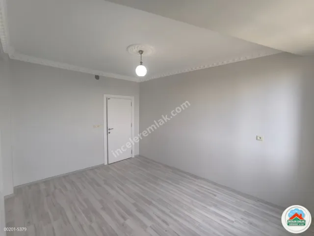Adıyaman Yeşilyurt Malatya Cad. Üzeri Kiralık 3+1 Daire