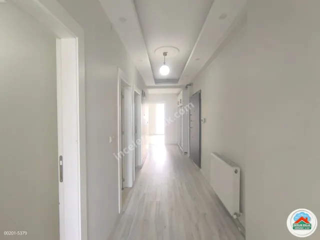 Adıyaman Yeşilyurt Malatya Cad. Üzeri Kiralık 3+1 Daire