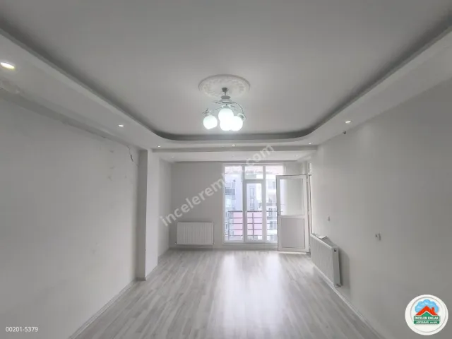 Adıyaman Yeşilyurt Malatya Cad. Üzeri Kiralık 3+1 Daire