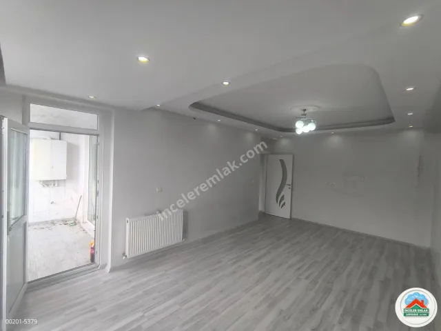 Adıyaman Yeşilyurt Malatya Cad. Üzeri Kiralık 3+1 Daire