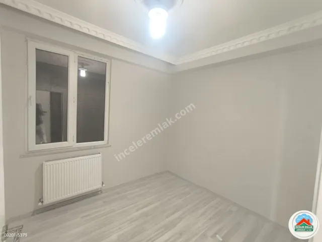 Adıyaman Yeşilyurt Malatya Cad. Üzeri Kiralık 3+1 Daire