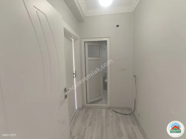 Adıyaman Yeşilyurt Malatya Cad. Üzeri Kiralık 3+1 Daire