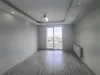 Adıyaman Yeşilyurt Malatya Cad. Üzeri Kiralık 3+1 Daire