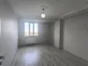Adıyaman Yeşilyurt Malatya Cad. Üzeri Kiralık 3+1 Daire