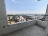 Adıyaman Yeşilyurt Malatya Cad. Üzeri Kiralık 3+1 Daire