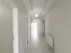 Adıyaman Yeşilyurt Malatya Cad. Üzeri Kiralık 3+1 Daire
